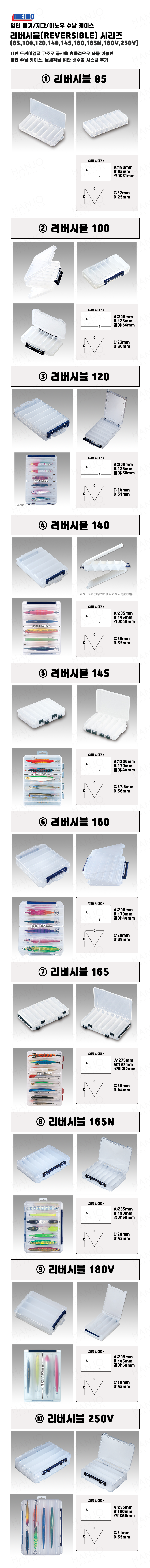 43972456ef1a5ccabbeb808e5abc0e8e_1750985409_6226.png