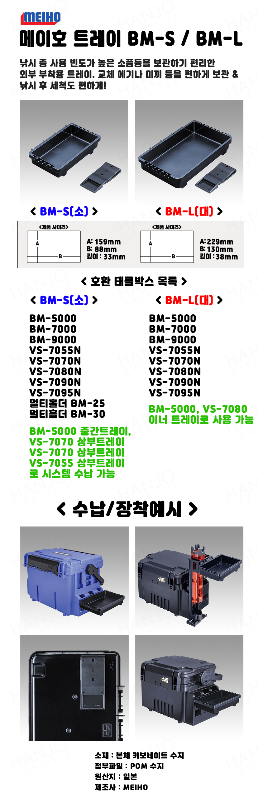 43972456ef1a5ccabbeb808e5abc0e8e_1750985453_0817.png