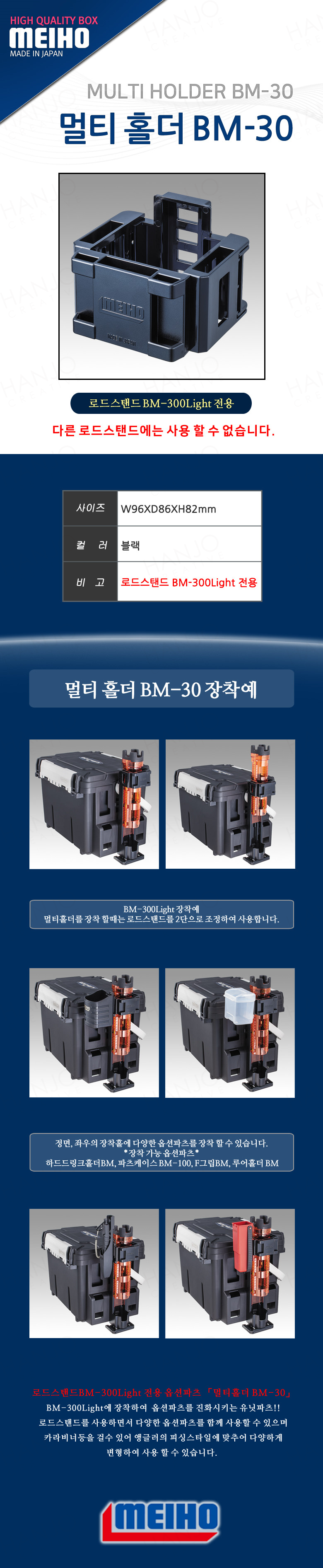 43972456ef1a5ccabbeb808e5abc0e8e_1750986523_1794.png