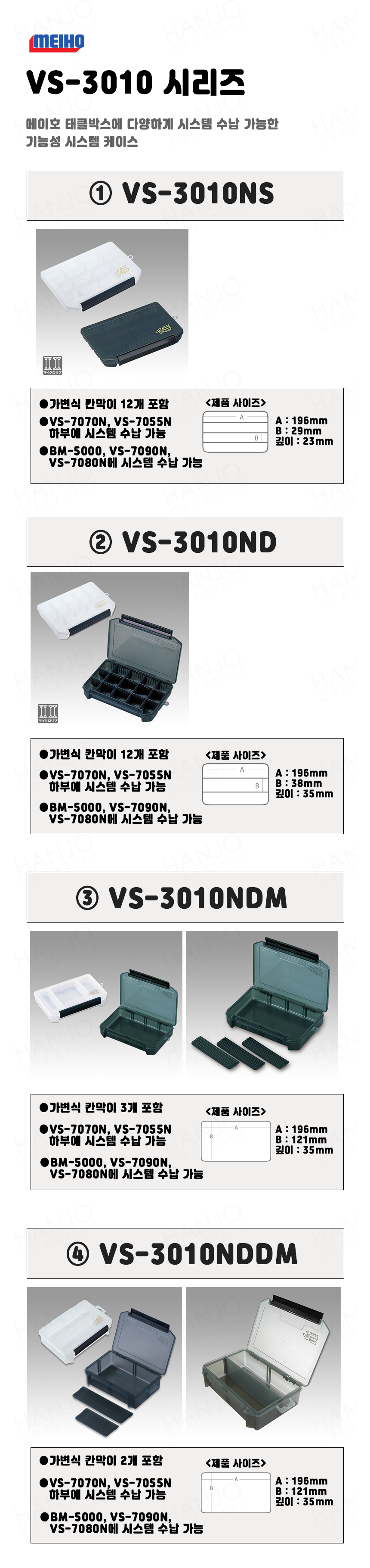 43972456ef1a5ccabbeb808e5abc0e8e_1750990839_6811.png