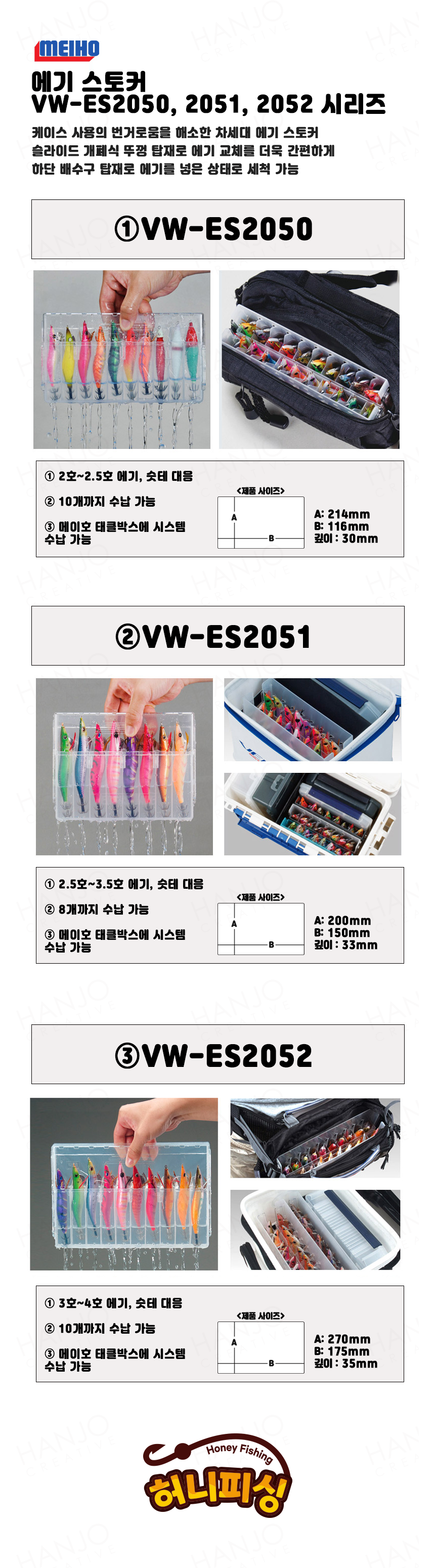 43972456ef1a5ccabbeb808e5abc0e8e_1751003134_2667.png