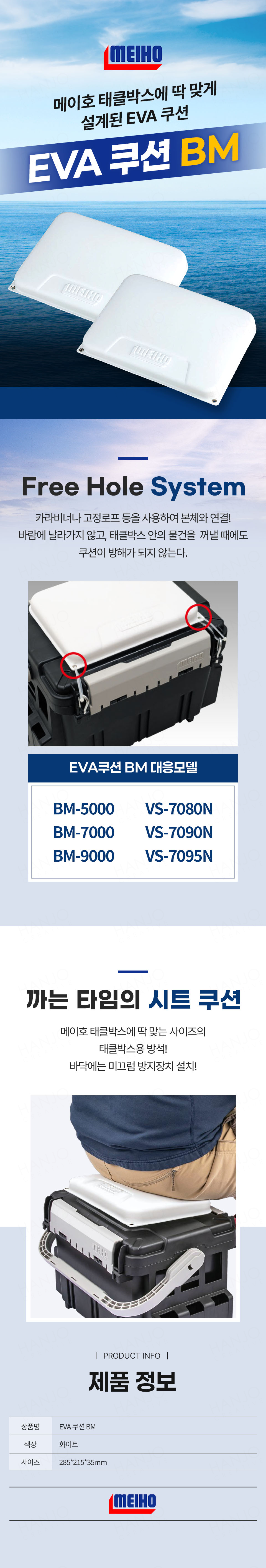 9ddb29d2c322d5e145eb2b8acdbc18ce_1763701052_0381.png