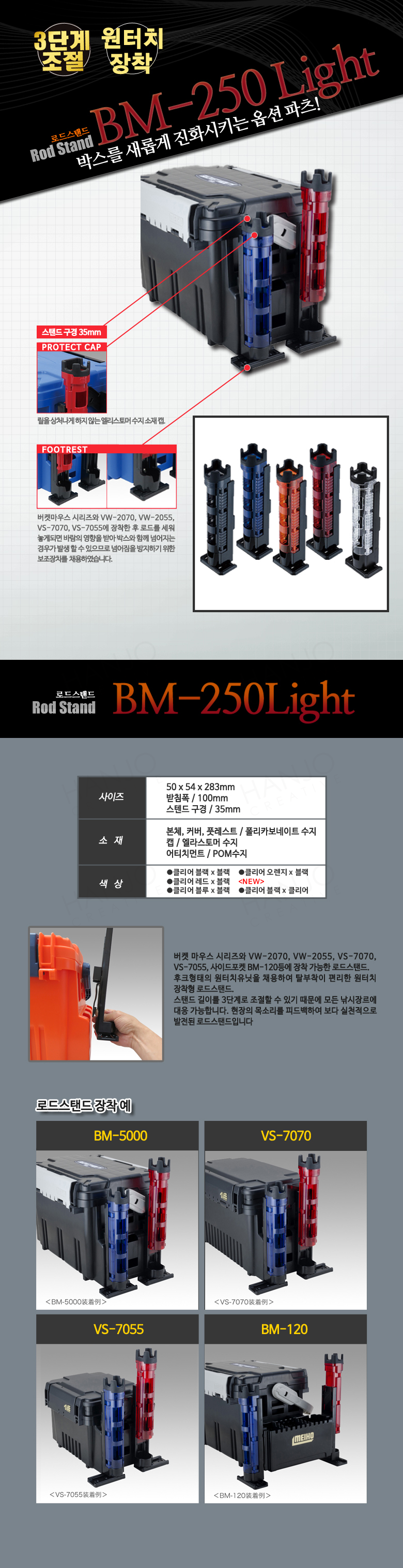 dbf193dfef2881c1ede09809af668474_1776410937_3496.png